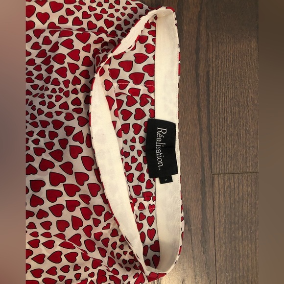 Realisation Par Naomi Skirt - Picture 6 of 8